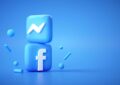 chatbot facebook messenger