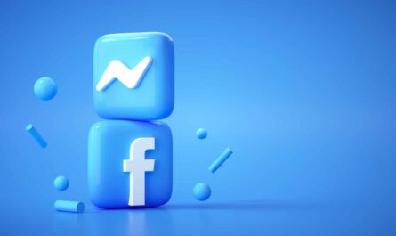 chatbot facebook messenger