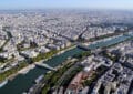 loi Pinel en ile de France