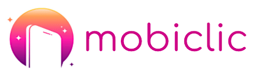 Mobiclic