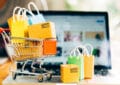 faire courses sur internet avantages