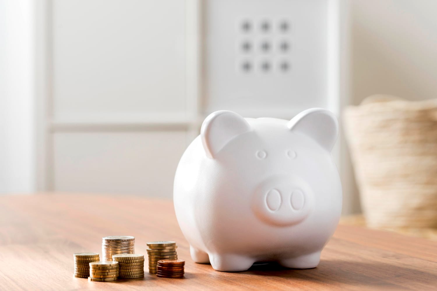 Interdit bancaire à découvert : que doit-on savoir