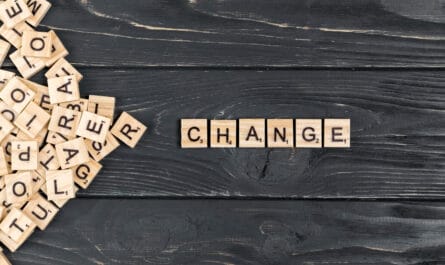 risque de change