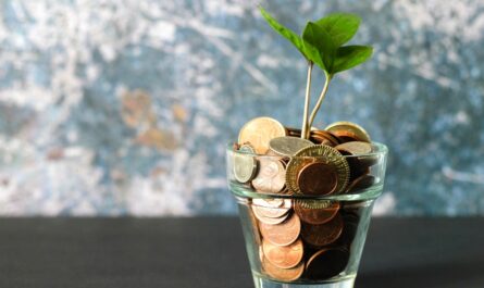 plan decouvert bancaire