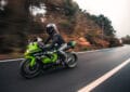 vignette moto