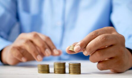 banque en ligne sans revenu