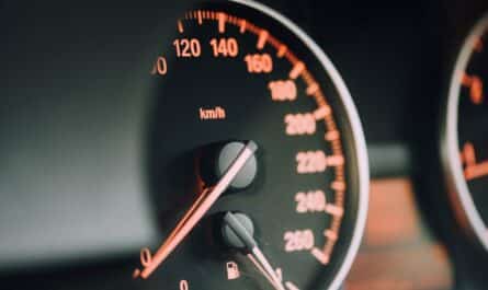 ptac permis