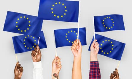 temps de travail en Europe