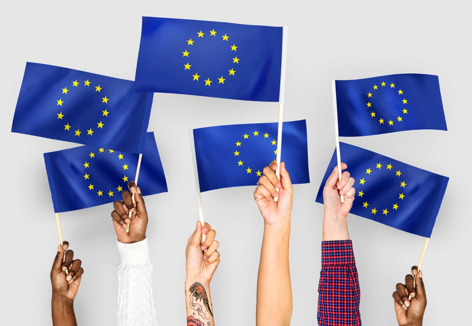 temps-de-travail-en-europe-conna-tre-les-normes-de-travail-l-bas