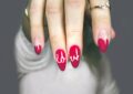 tendance manucure
