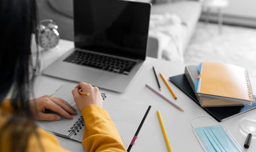 Boîte mail de l’académie de Rouen : tuto sur le webmail