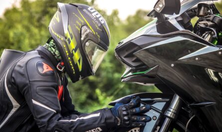 equivalence permis moto