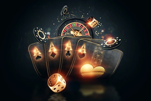 Jeu en ligne
