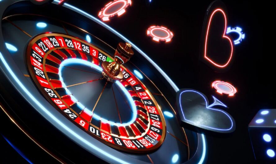 Comment savoir si un casino en ligne est fiable ?