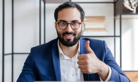 recrutement