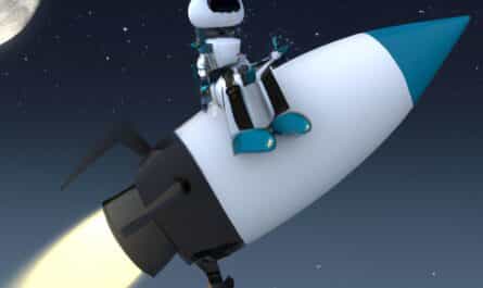 creation chatbot