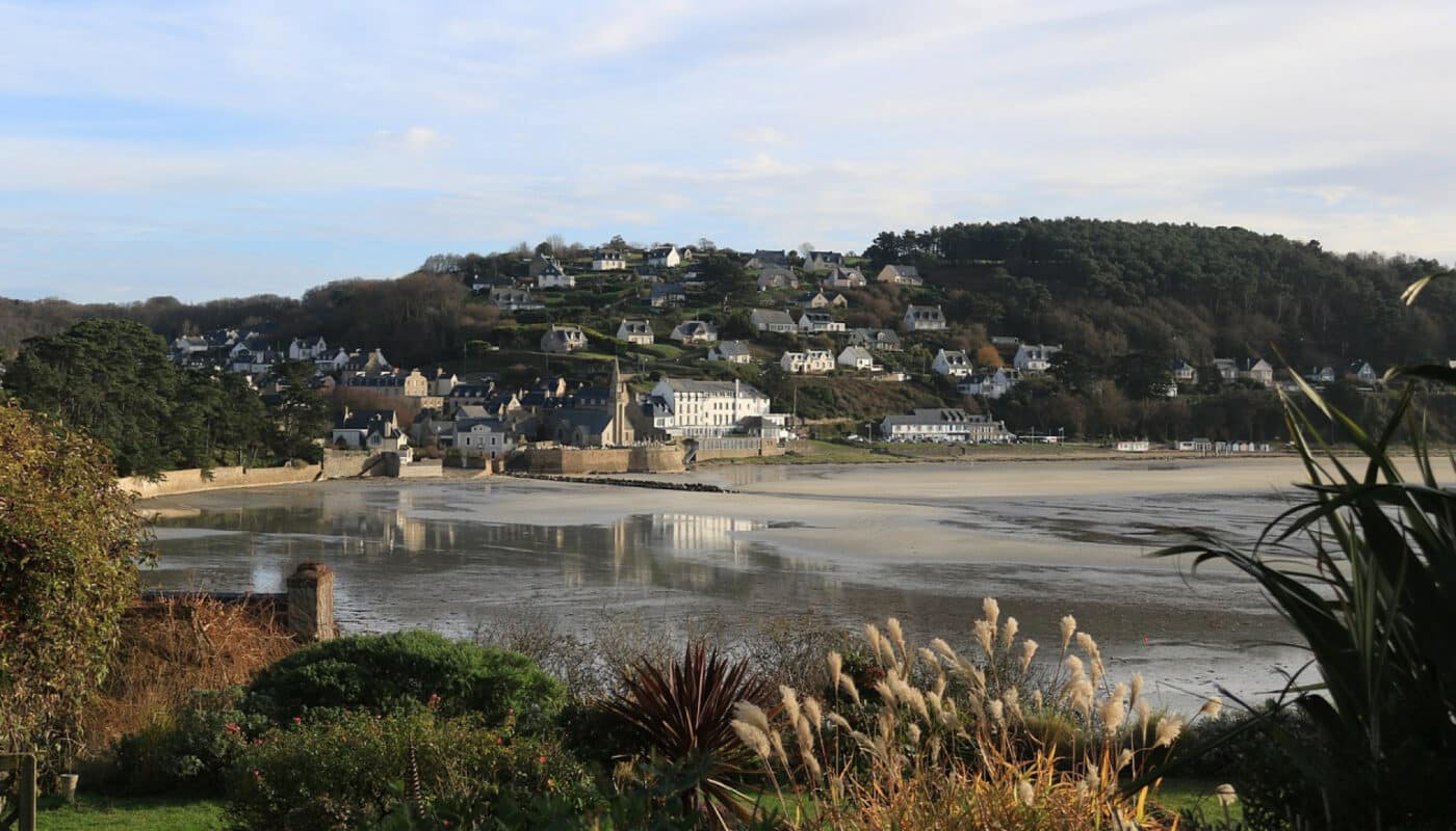 Les secrets d'une location de vacances en Bretagne à prix réduit