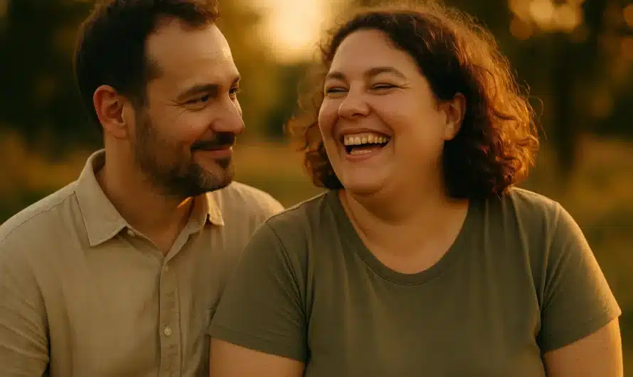 5 choses les hommes n’aiment pas chez les femmes physiquement