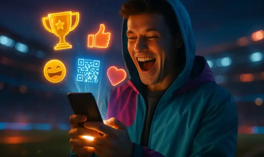 Brawl Stars : liste complète des emotes gratuites à récupérer maintenant