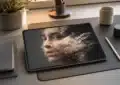 Outil d'IA pour retoucher et transformer des photos facilement
