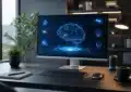 Outils d’intelligence artificielle en français pour débutants 2026
